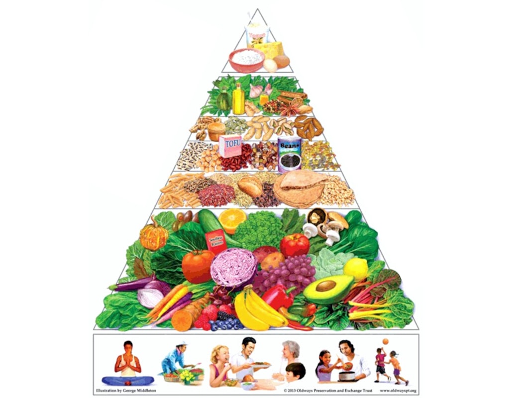 Performance nutrition athlete
