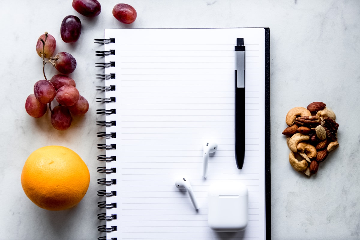 Nutrition for digestive health